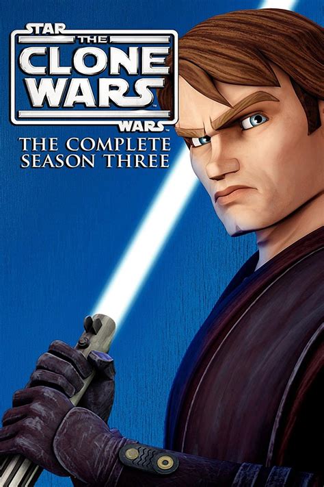 star wars clone wars season 3 where to watch|watch clone wars online free.